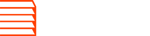 Plains Signs and Blinds